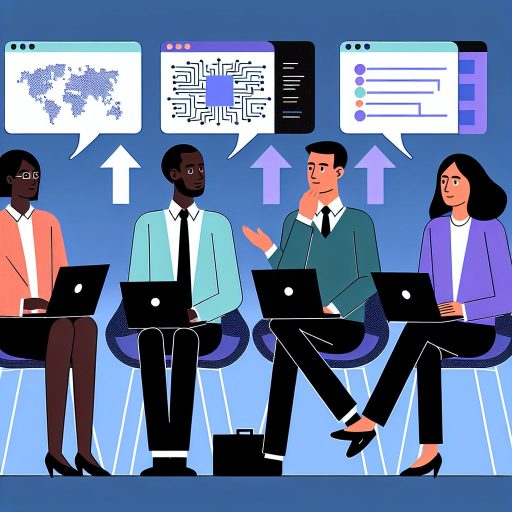 Certifications to Boost Your Machine Learning Career