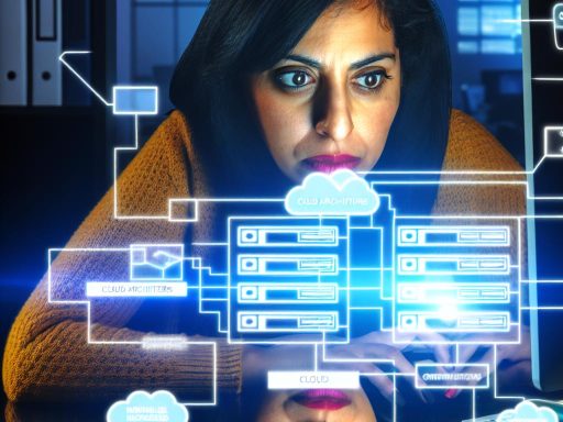 Cloud Solutions Architect: Pros and Cons
