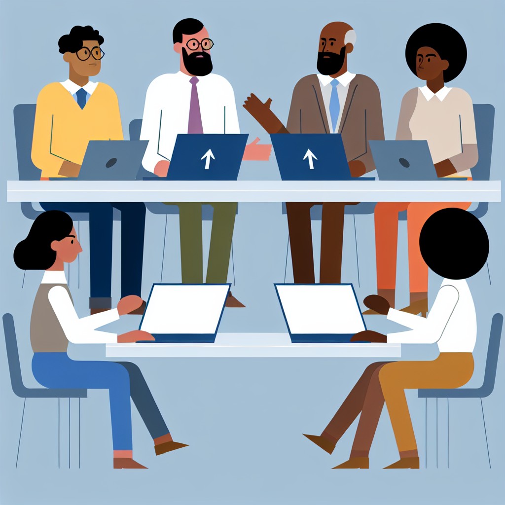 Collaborative Projects Led by Extension Agents
