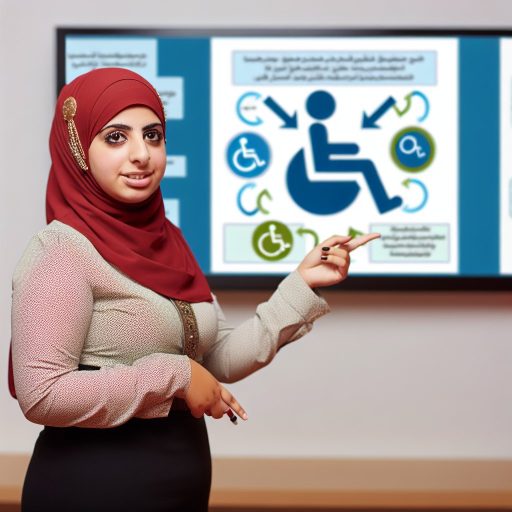 Common Challenges in Disability Services Coordination