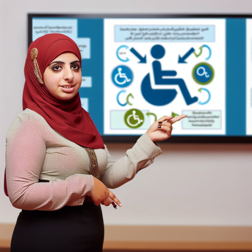Common Challenges in Disability Services Coordination