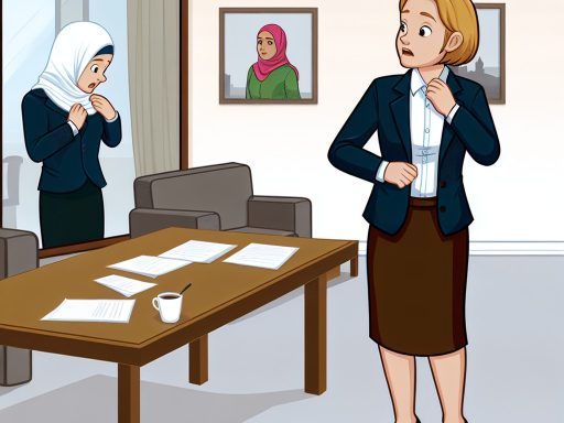 Community Outreach Coordinator Job Interview Tips