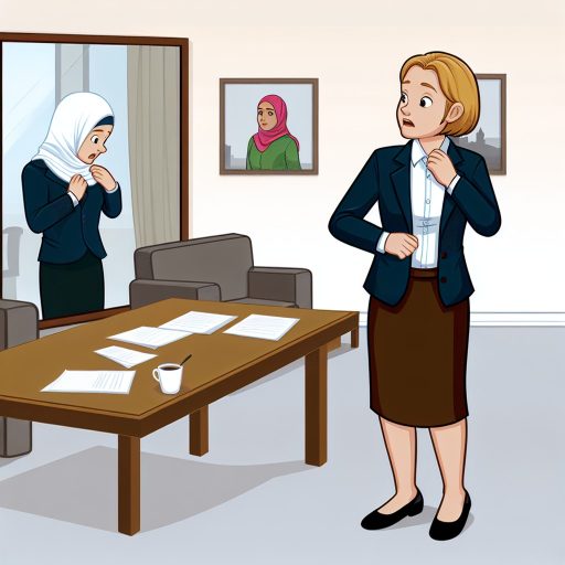 Community Outreach Coordinator Job Interview Tips