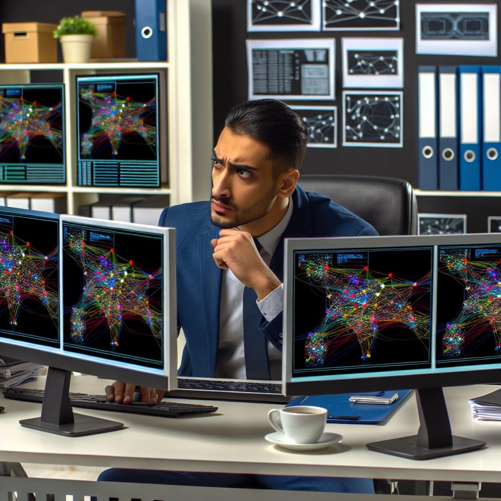 Cyber Threats Security Consultants Must Know