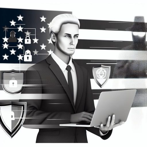 Cybersecurity Specialist: How to Handle Cyber Attacks