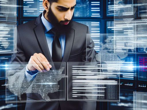 Cybersecurity Specialist vs. Cybersecurity Analyst: Key Differences