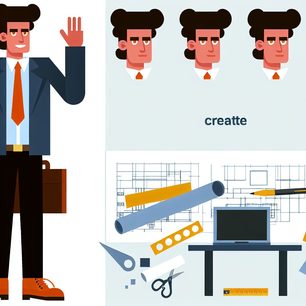 Day-to-Day Tasks of a Construction Manager