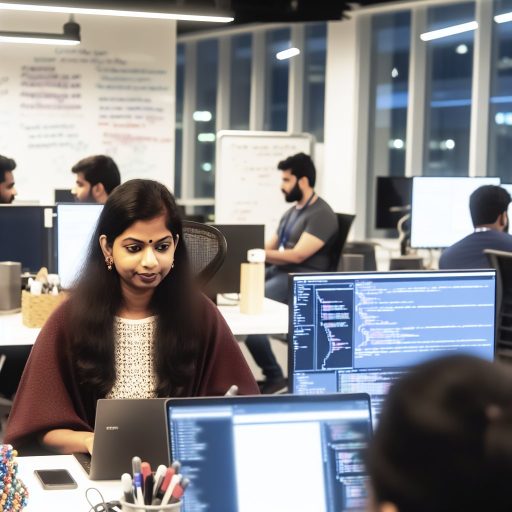 Developing Soft Skills as a Machine Learning Engineer