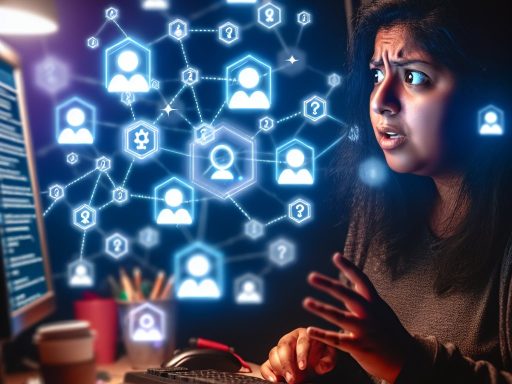 DevOps Engineer Communities and Forums