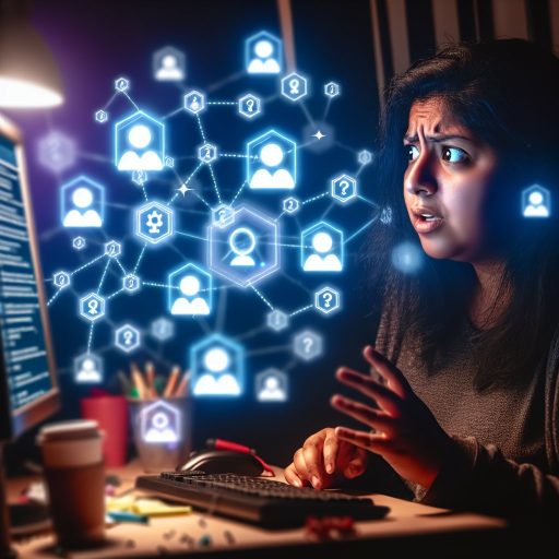 DevOps Engineer Communities and Forums