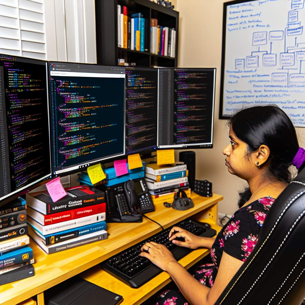 DevOps Engineer Communities and Forums