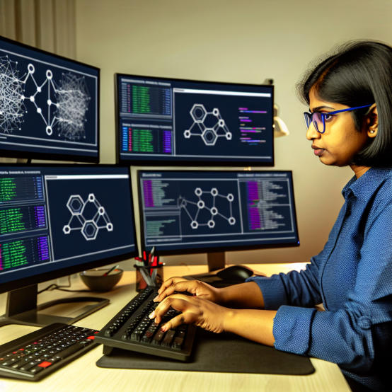 Virtualization Engineer: Key Metrics and KPIs to Track