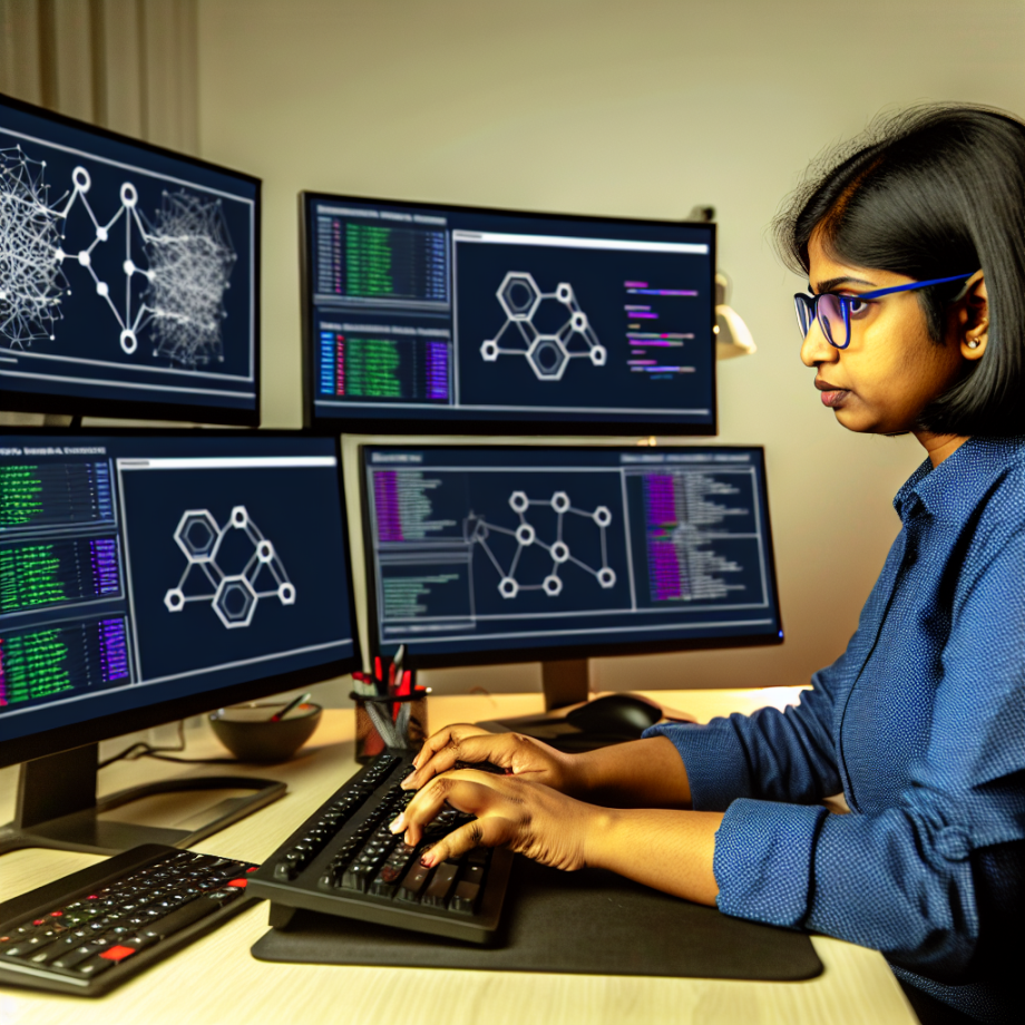 Who Is A Visualization Software Engineer Virtualization Engineer: Key Metrics and KPIs to Track