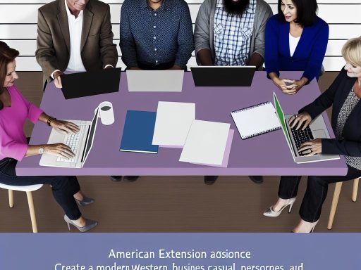 Digital Resources Provided by Extension Agents