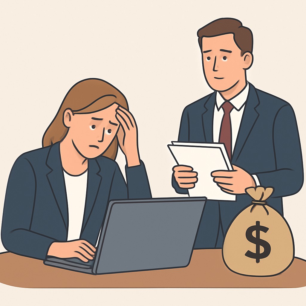 Domestic Violence and Its Effects on Employment