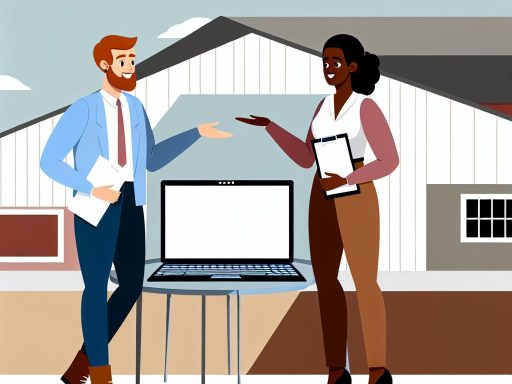 Effective Communication Skills for Farm Managers