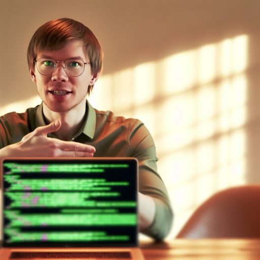 Effective Communication Skills for Web Developers
