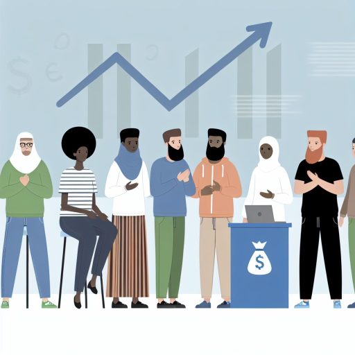 Effective Fundraising Techniques for Volunteers