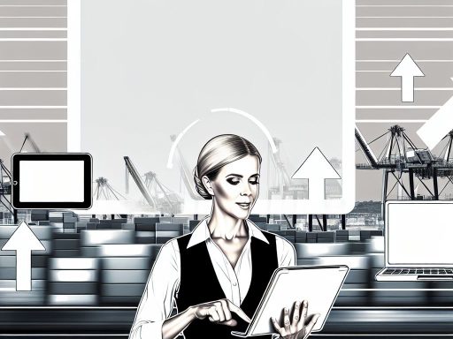 Essential Qualities of a Successful Port Operations Manager