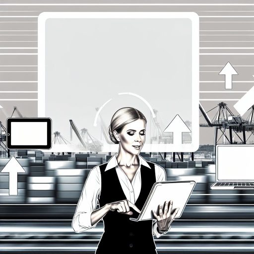 Essential Qualities of a Successful Port Operations Manager