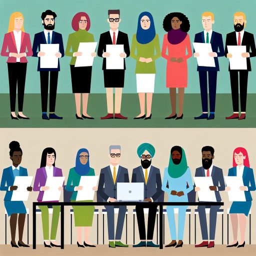 Essential Resources for Housing Coordinators