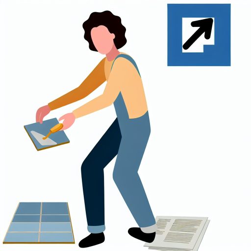 Essential Skills Every Professional Tile Setter Must Have