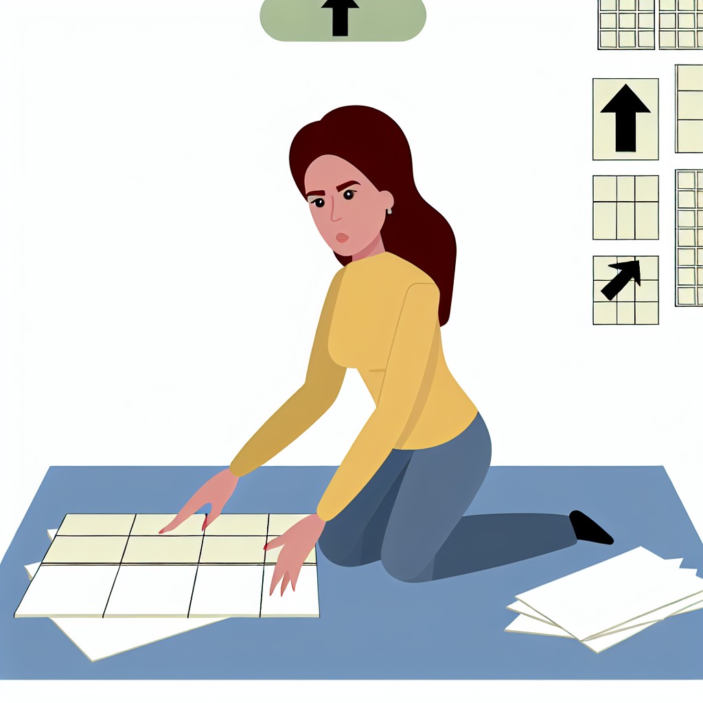 Essential Skills Every Professional Tile Setter Must Have