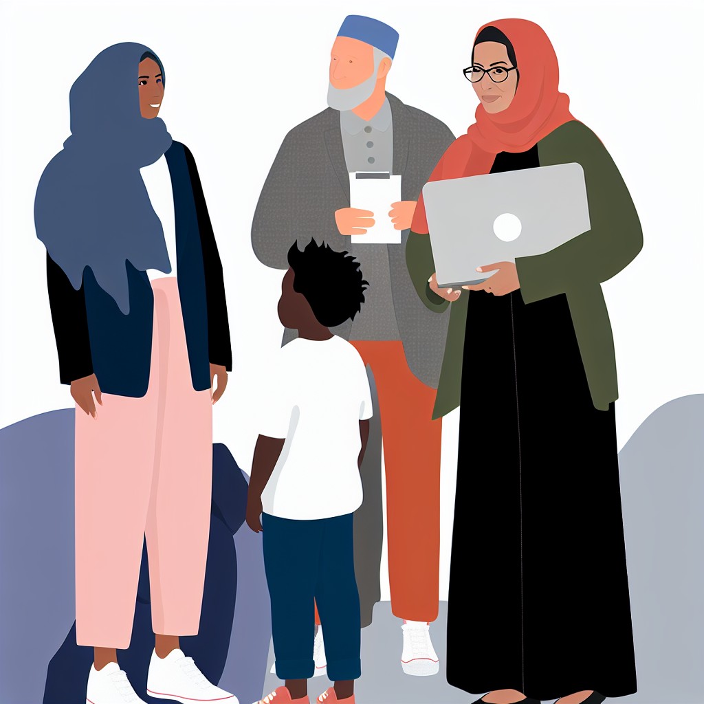 Essential Skills for a Successful Public Health Social Worker