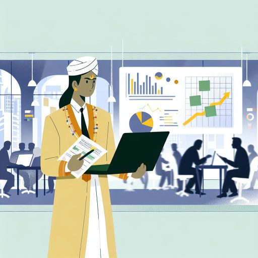 Expediter's Guide to Efficient Workflow Management