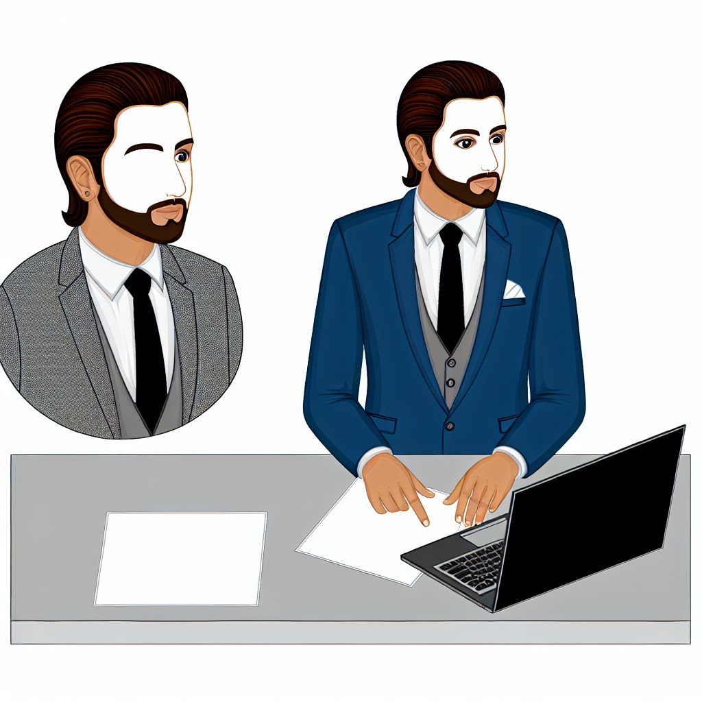 Expediter's Guide to Efficient Workflow Management