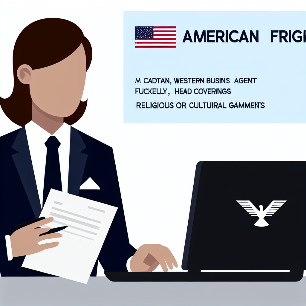 Freight Agent's Role in Freight Cost Management