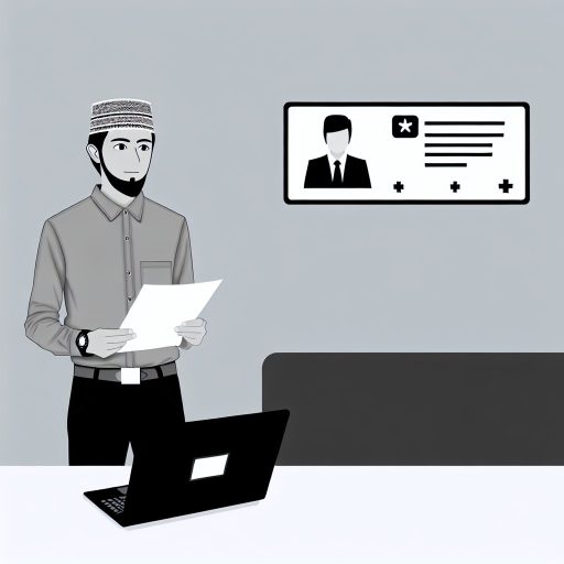 Freight Handler Job Interview Tips