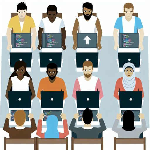 Front End Development for Mobile Apps: Key Considerations