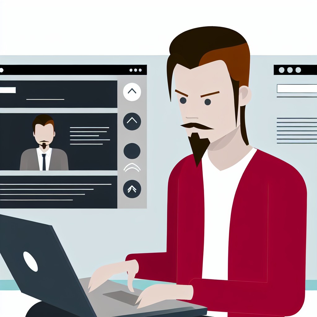 Front End Development for Mobile Apps: Key Considerations
