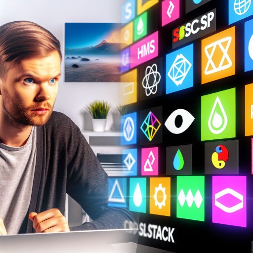 Front-End vs Back-End: Key Differences for Full Stack Devs