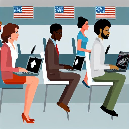 Full Stack Development Bootcamps: Are They Worth It?