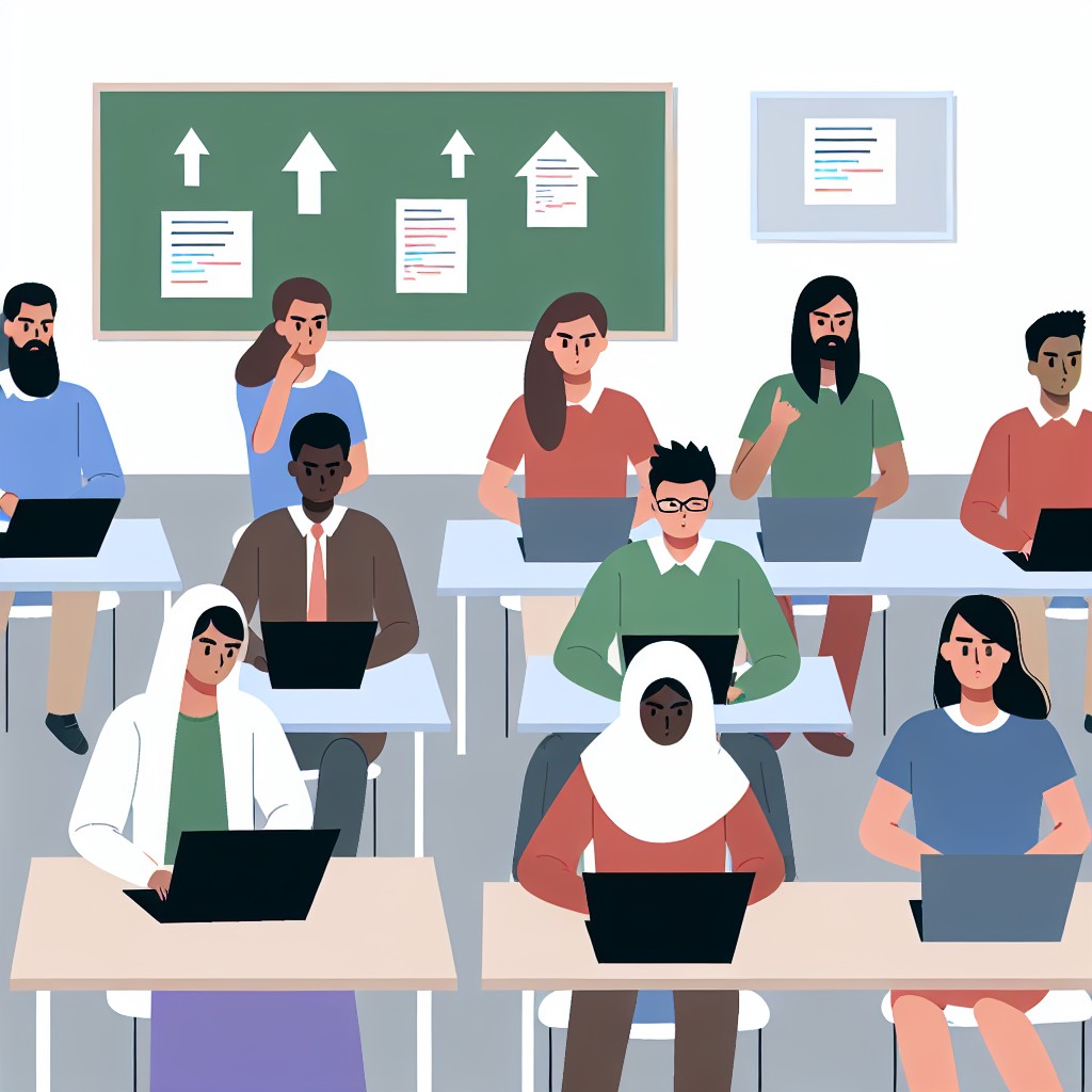 Full Stack Development Bootcamps: Are They Worth It?