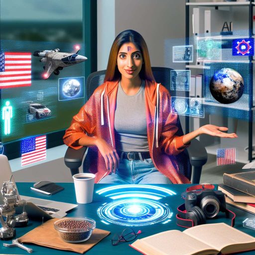Future of Machine Learning Engineering Careers