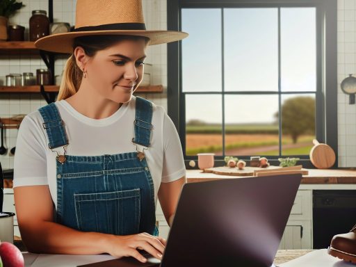 Grant Opportunities for Farm Operations