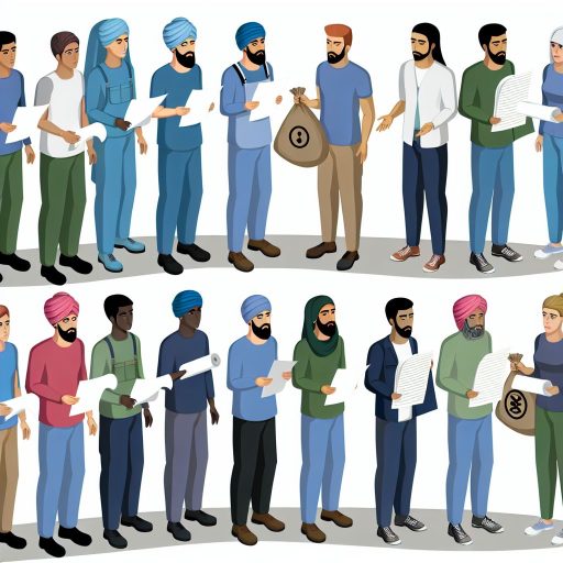 Health and Safety Tips for Agricultural Laborers