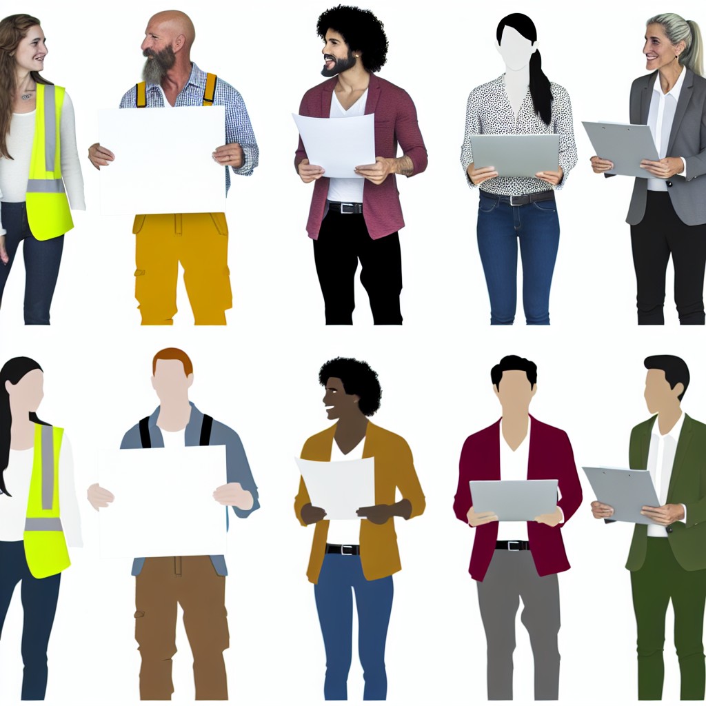 Health and Safety Tips for Agricultural Laborers
