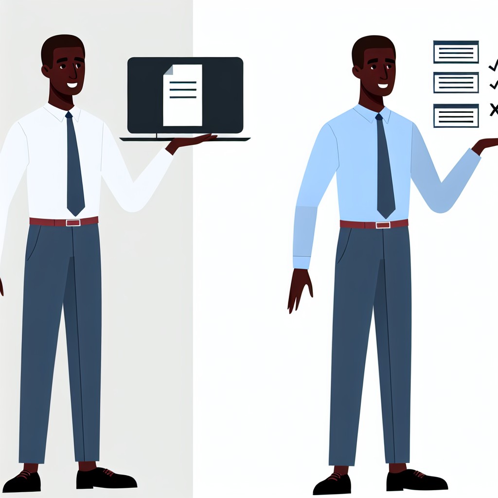 Housing Coordinator Work-Life Balance Tips