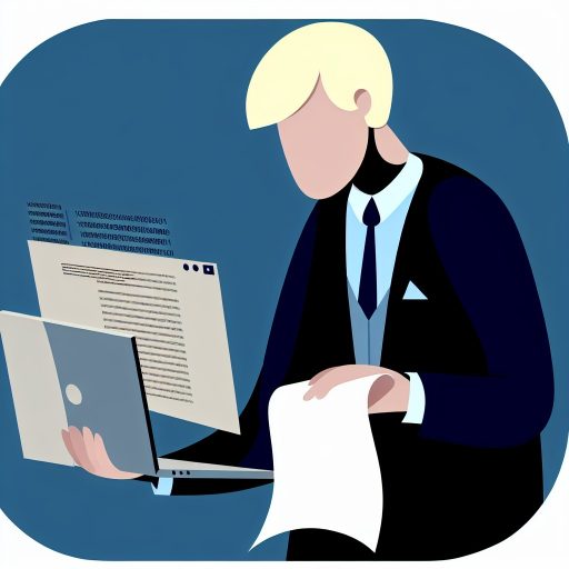 How Machine Learning Engineers Improve Data Quality
