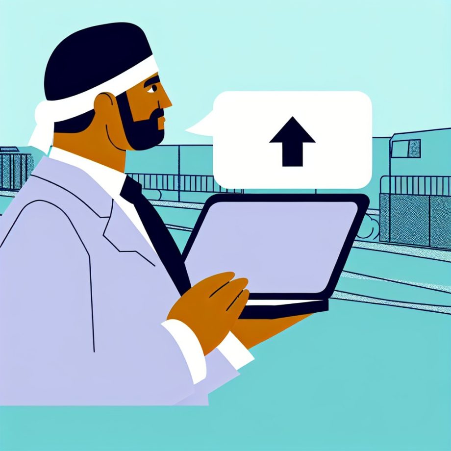 How Rail Yard Engineers Ensure Operational Efficiency
