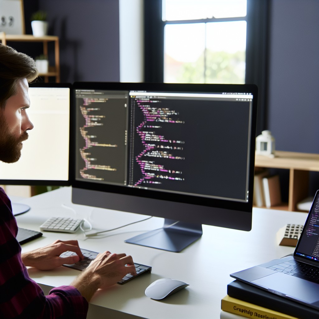 How to Create Custom Components in Front End Dev