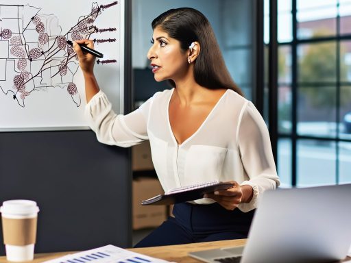 How to Create Effective Distribution Plans