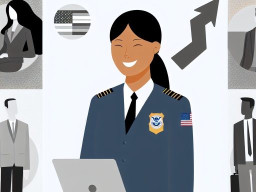 How to Excel in Your TSA Officer Career: Pro Tips