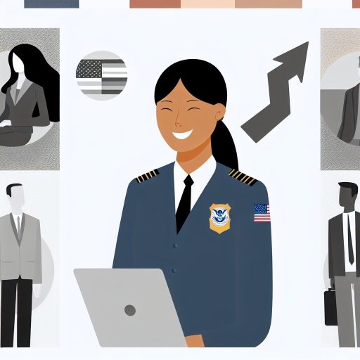 How to Excel in Your TSA Officer Career: Pro Tips