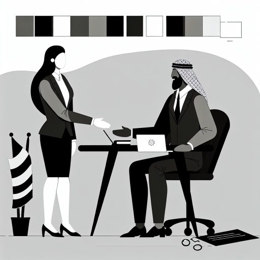 How to Handle Difficult Clients in Case Management