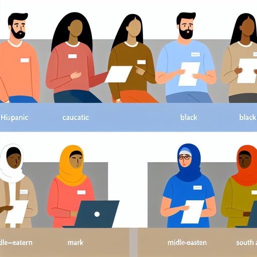 How to Measure Volunteer Program Success